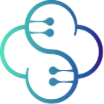 Institutional emblem
